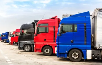 Ankara Gülağaç Ambar Nakliyat