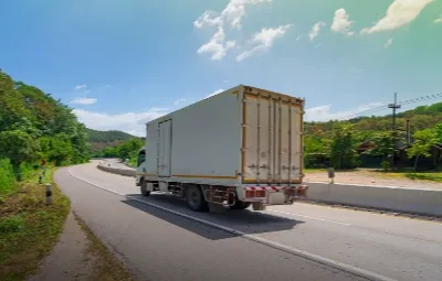 Ankara Gülağaç | Bulaşık Makinesi Taşıma