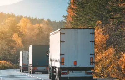 Ankara Gülağaç | Klima Taşıma