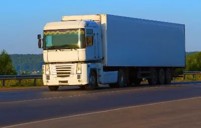 Ankara Gülağaç | Öğrenci Eşyası Taşıma